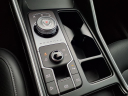 Thumbnail image of 2025 Kia Sorento Hybrid at Gay Family Kia