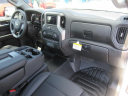 Thumbnail image of 2025 Chevrolet Silverado 1500 at Cecil Clark Chevrolet