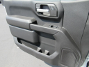 Thumbnail image of 2025 Chevrolet Silverado 1500 at Cecil Clark Chevrolet