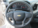 Thumbnail image of 2025 Chevrolet Silverado 1500 at Cecil Clark Chevrolet