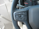 Thumbnail image of 2025 Chevrolet Silverado 1500 at Cecil Clark Chevrolet