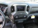 Thumbnail image of 2025 Chevrolet Silverado 1500 at Cecil Clark Chevrolet