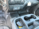 Thumbnail image of 2025 Chevrolet Silverado 1500 at Cecil Clark Chevrolet