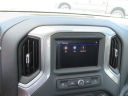 Thumbnail image of 2025 Chevrolet Silverado 1500 at Cecil Clark Chevrolet
