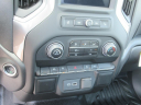 Thumbnail image of 2025 Chevrolet Silverado 1500 at Cecil Clark Chevrolet