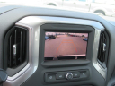Thumbnail image of 2025 Chevrolet Silverado 1500 at Cecil Clark Chevrolet