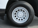 Thumbnail image of 2025 Chevrolet Silverado 1500 at Cecil Clark Chevrolet