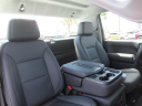 Thumbnail image of 2025 Chevrolet Silverado 1500 at Cecil Clark Chevrolet