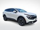 Thumbnail image of 2023 Kia Sportage Hybrid at Nielsen Chrysler Dodge Jeep Ram