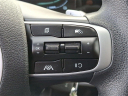 Thumbnail image of 2023 Kia Sportage Hybrid at Nielsen Chrysler Dodge Jeep Ram
