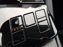 Thumbnail image of 2023 Kia Sportage Hybrid at Nielsen Chrysler Dodge Jeep Ram