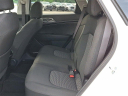 Thumbnail image of 2023 Kia Sportage Hybrid at Nielsen Chrysler Dodge Jeep Ram