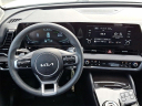Thumbnail image of 2023 Kia Sportage Hybrid at Nielsen Chrysler Dodge Jeep Ram
