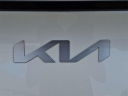 Thumbnail image of 2023 Kia Sportage Hybrid at Nielsen Chrysler Dodge Jeep Ram