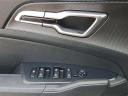 Thumbnail image of 2023 Kia Sportage Hybrid at Nielsen Chrysler Dodge Jeep Ram