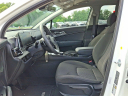 Thumbnail image of 2023 Kia Sportage Hybrid at Nielsen Chrysler Dodge Jeep Ram