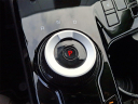 Thumbnail image of 2023 Kia Sportage Hybrid at Nielsen Chrysler Dodge Jeep Ram