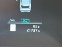 Thumbnail image of 2023 Kia Sportage Hybrid at Nielsen Chrysler Dodge Jeep Ram