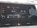 Thumbnail image of 2023 Kia Sportage Hybrid at Nielsen Chrysler Dodge Jeep Ram