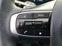 Thumbnail image of 2023 Kia Sportage Hybrid at Nielsen Chrysler Dodge Jeep Ram