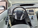 Thumbnail image of 2015 Toyota Prius at Searcy Auto Park