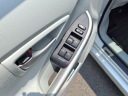 Thumbnail image of 2015 Toyota Prius at Searcy Auto Park