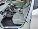 Thumbnail image of 2015 Toyota Prius at Searcy Auto Park