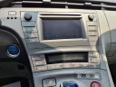 Thumbnail image of 2015 Toyota Prius at Searcy Auto Park