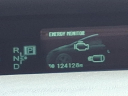 Thumbnail image of 2015 Toyota Prius at Searcy Auto Park