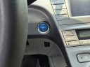 Thumbnail image of 2015 Toyota Prius at Searcy Auto Park