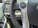 Thumbnail image of 2015 Toyota Prius at Searcy Auto Park