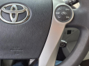 Thumbnail image of 2015 Toyota Prius at Searcy Auto Park
