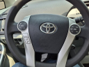 Thumbnail image of 2015 Toyota Prius at Searcy Auto Park