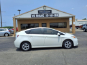 Thumbnail image of 2015 Toyota Prius at Searcy Auto Park