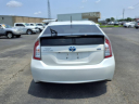 Thumbnail image of 2015 Toyota Prius at Searcy Auto Park