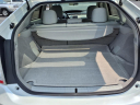 Thumbnail image of 2015 Toyota Prius at Searcy Auto Park