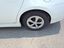 Thumbnail image of 2015 Toyota Prius at Searcy Auto Park