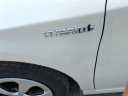 Thumbnail image of 2015 Toyota Prius at Searcy Auto Park