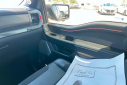 Thumbnail image of 2024 Ford F-150 at StephenWadeChryslerJeepDodge NEW