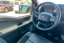 Thumbnail image of 2024 Ford F-150 at StephenWadeChryslerJeepDodge NEW