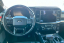 Thumbnail image of 2024 Ford F-150 at StephenWadeChryslerJeepDodge NEW