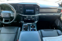 Thumbnail image of 2024 Ford F-150 at StephenWadeChryslerJeepDodge NEW