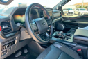 Thumbnail image of 2024 Ford F-150 at StephenWadeChryslerJeepDodge NEW