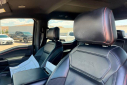 Thumbnail image of 2024 Ford F-150 at StephenWadeChryslerJeepDodge NEW