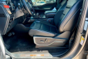 Thumbnail image of 2024 Ford F-150 at StephenWadeChryslerJeepDodge NEW