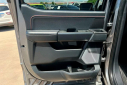 Thumbnail image of 2024 Ford F-150 at StephenWadeChryslerJeepDodge NEW