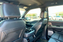 Thumbnail image of 2024 Ford F-150 at StephenWadeChryslerJeepDodge NEW