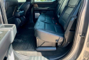 Thumbnail image of 2024 Ford F-150 at StephenWadeChryslerJeepDodge NEW