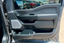 Thumbnail image of 2024 Ford F-150 at StephenWadeChryslerJeepDodge NEW