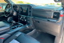 Thumbnail image of 2024 Ford F-150 at StephenWadeChryslerJeepDodge NEW